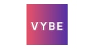 VYBE